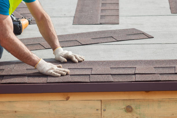 Lakeside Park, KY  Roofing repair and installation Company