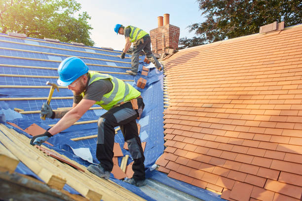 Best Wood Shake Roofing  in Lakeside Park, KY